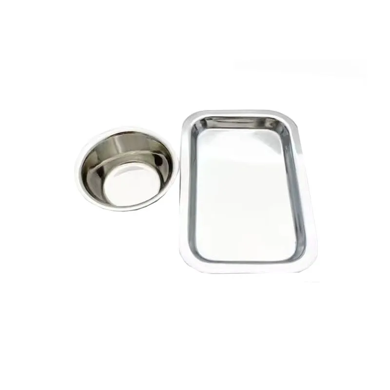 Контейнер для зубных имплантов коробка прибор богатый фибриновый чехол пластин |