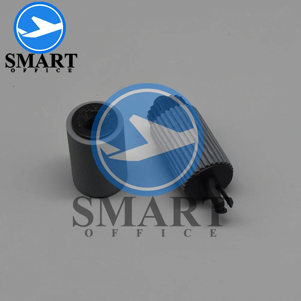 Фото 5 шт. NROLR0132QSZ1 NROLR0133QSZZ подающий ролик, совместимый с SHARP AR M257 M317 MX M260 M310 M264 M314 M354 ARM317 №5
