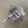 Изображение товара 3