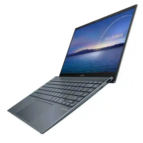 Notebook Asus UX325EA-KG245T 13,3