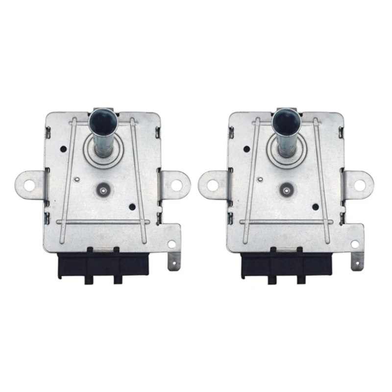 

2X Propane Gas LPG Electric 6 Watts Free Standing BBQ Oven Grill Synchronous Motor AC 220V, S