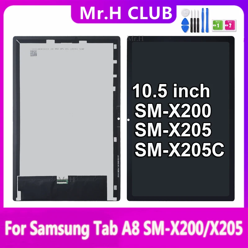 Sm x205 samsung дисплей. чехол samsung galaxy tab a8 sm-x205n. Sm x205 дисплей. 5", 64gb, темно-серый. Sm x205 дисплей.