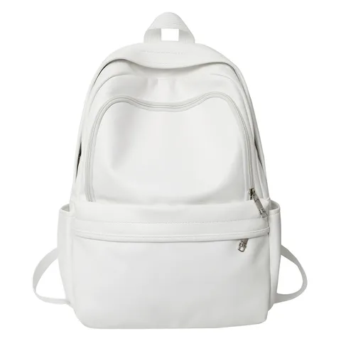 2023 женский рюкзак, новый кожаный рюкзак, женский рюкзак, дорожные рюкзаки, школьные сумки для девочек-подростков, рюкзак для мальчиков