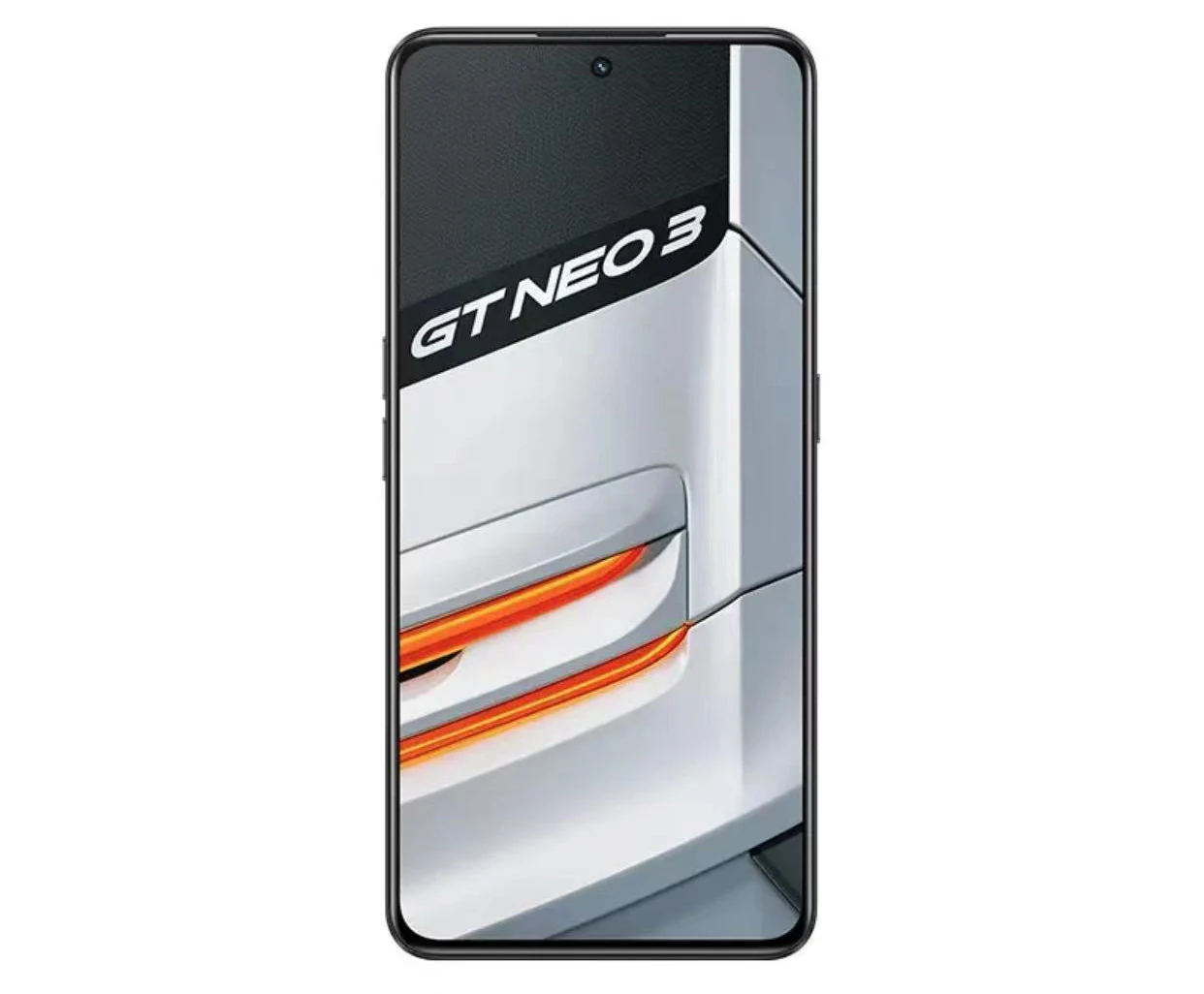 Realme gt neo 3t желтый. Realme gt 5g 8/256gb. смартфон realme gt neo2 5g 128 гб. Realme gt neo 5. Realme gt neo 6.