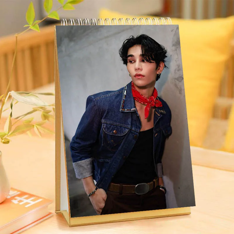 

Набор фотокниг Series1 JeffSatur Jeff Satur