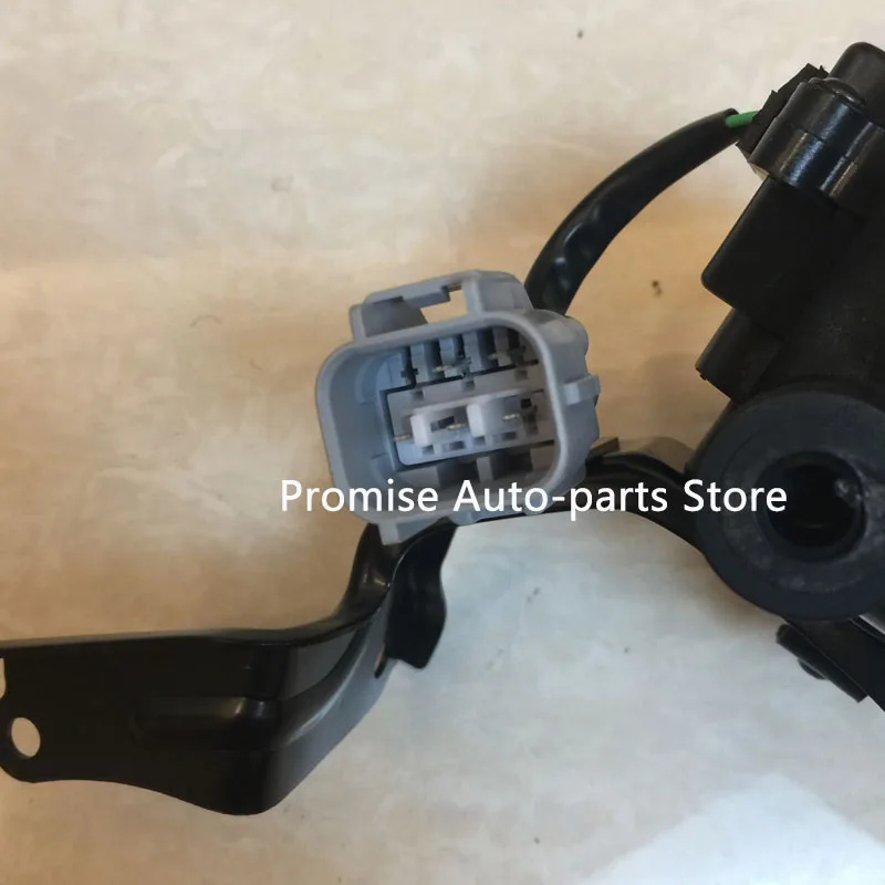 2004-2009 Toyota-a Prius охлаждающая лампа новинка 16670-21010