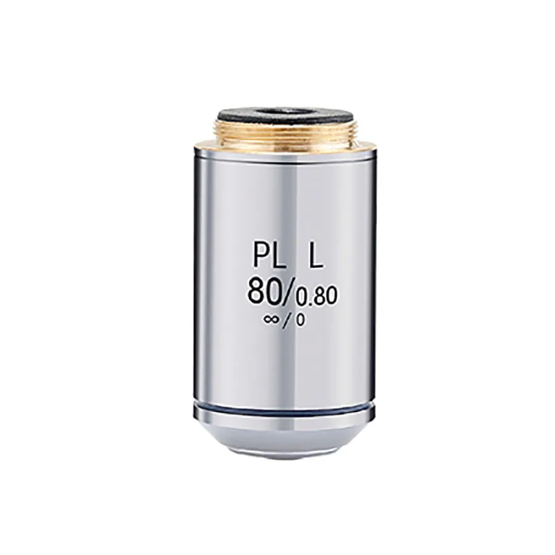 

Автоматический Объектив Plan Infinity System, фотообъектив 20,2 x 5X 10X 20X 40X 50X 60X 80X 100X ong с рабочим расстоянием мм/среднеквадратичный