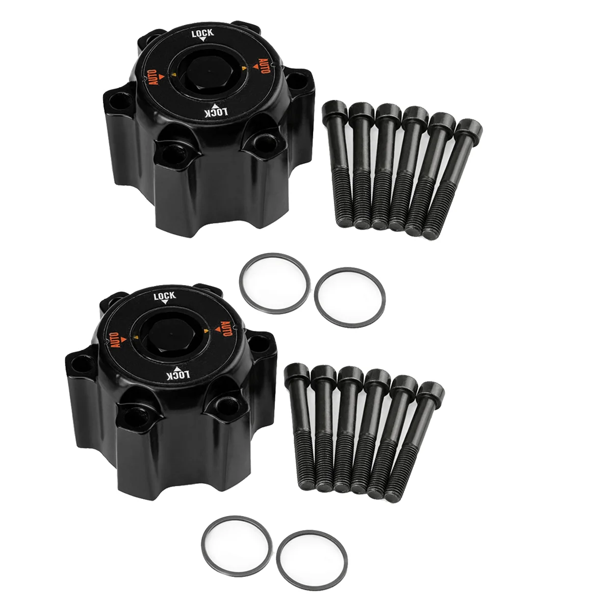 1 пара, ступица колеса для Nissan Safari GU Y61 40250VB200 40250 VB200