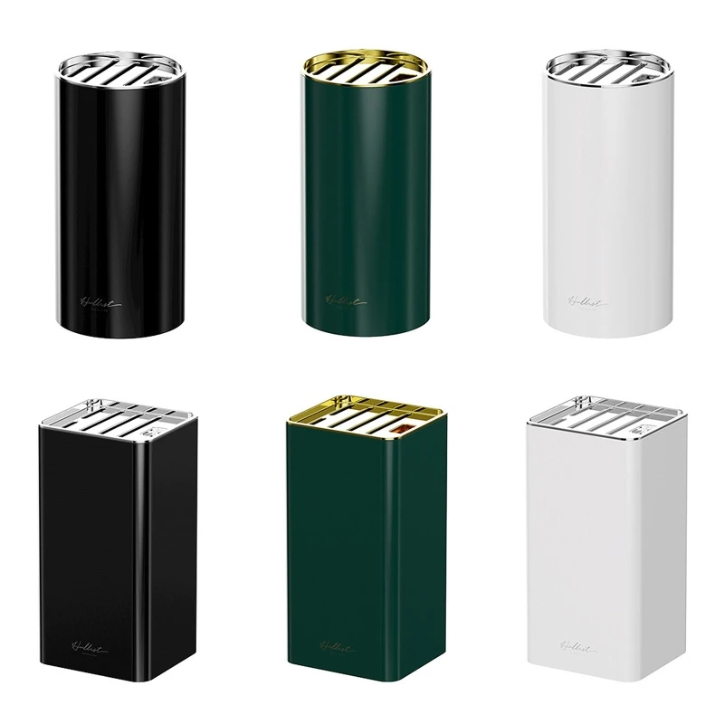 

Многофункциональный Органайзер с отделением для ножей, фруктовых ножей, кухонная столешница, 11XA