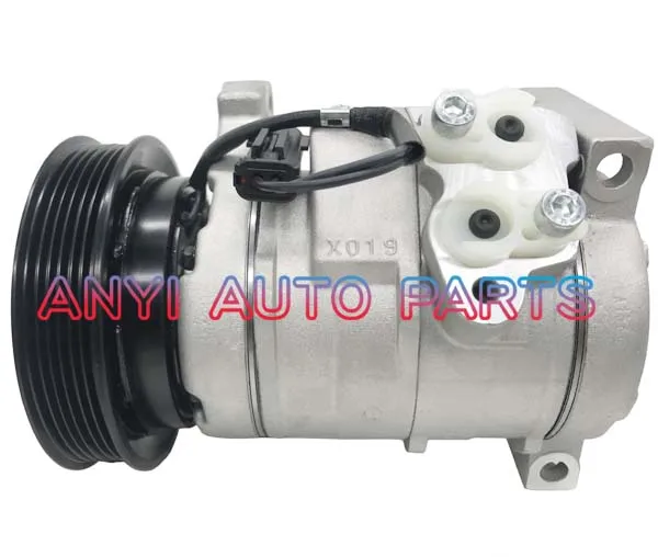 For Chrysler Town & Country/grand Voyager/dodge Grand Caravan/plymouth