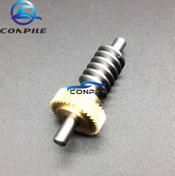 

Боковое зеркало заднего вида 34T/38T, складной мотор-редуктор для chevrolet Trailblaze GMC, SUV, грузовика, Cadillac Escalade, ESV, BUICK, Клав, Tahoe