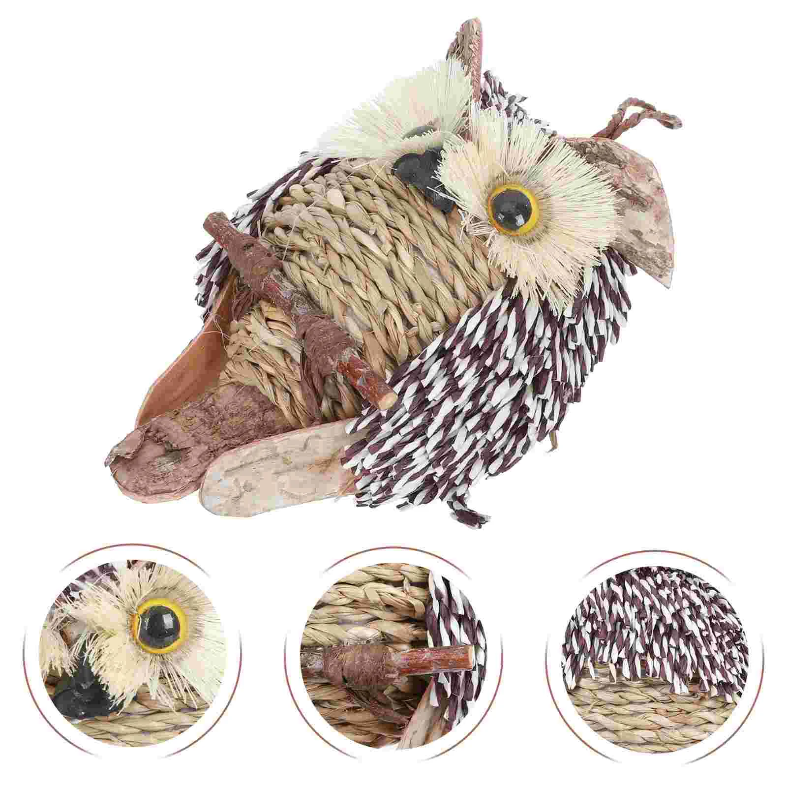 

Adornment Hanging Decor Model Adornment Adorable Ornament for Bedroom Wall Home