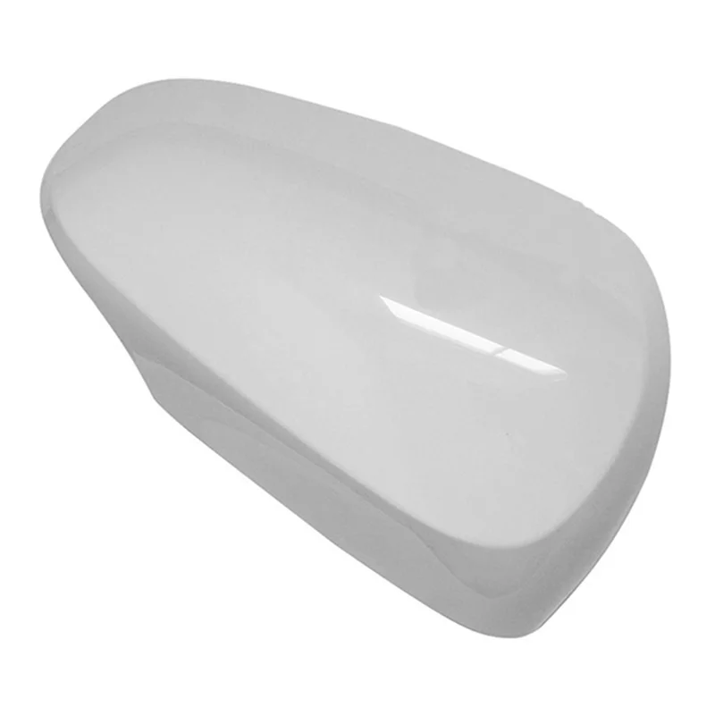 Автомобильное Зеркало для двери боковая зеркальная Крышка Toyota Prius C Aqua Axio Premio Allion