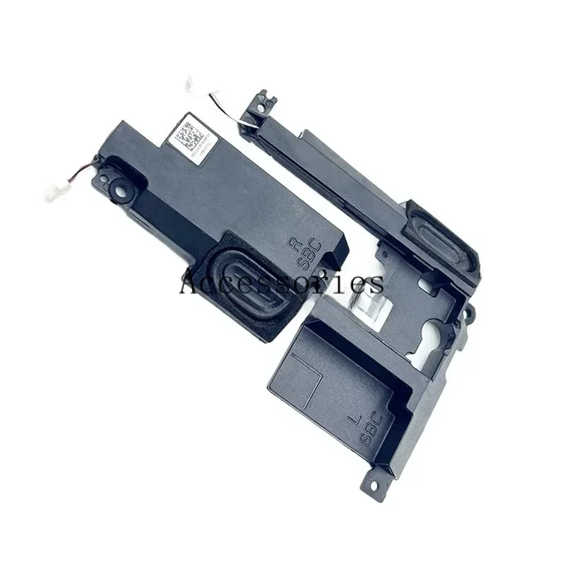 Новый оригинальный аудиодинамик для ноутбука HP Omen 6 15-ek 15-en TPN-Q236 q238 левый и правый