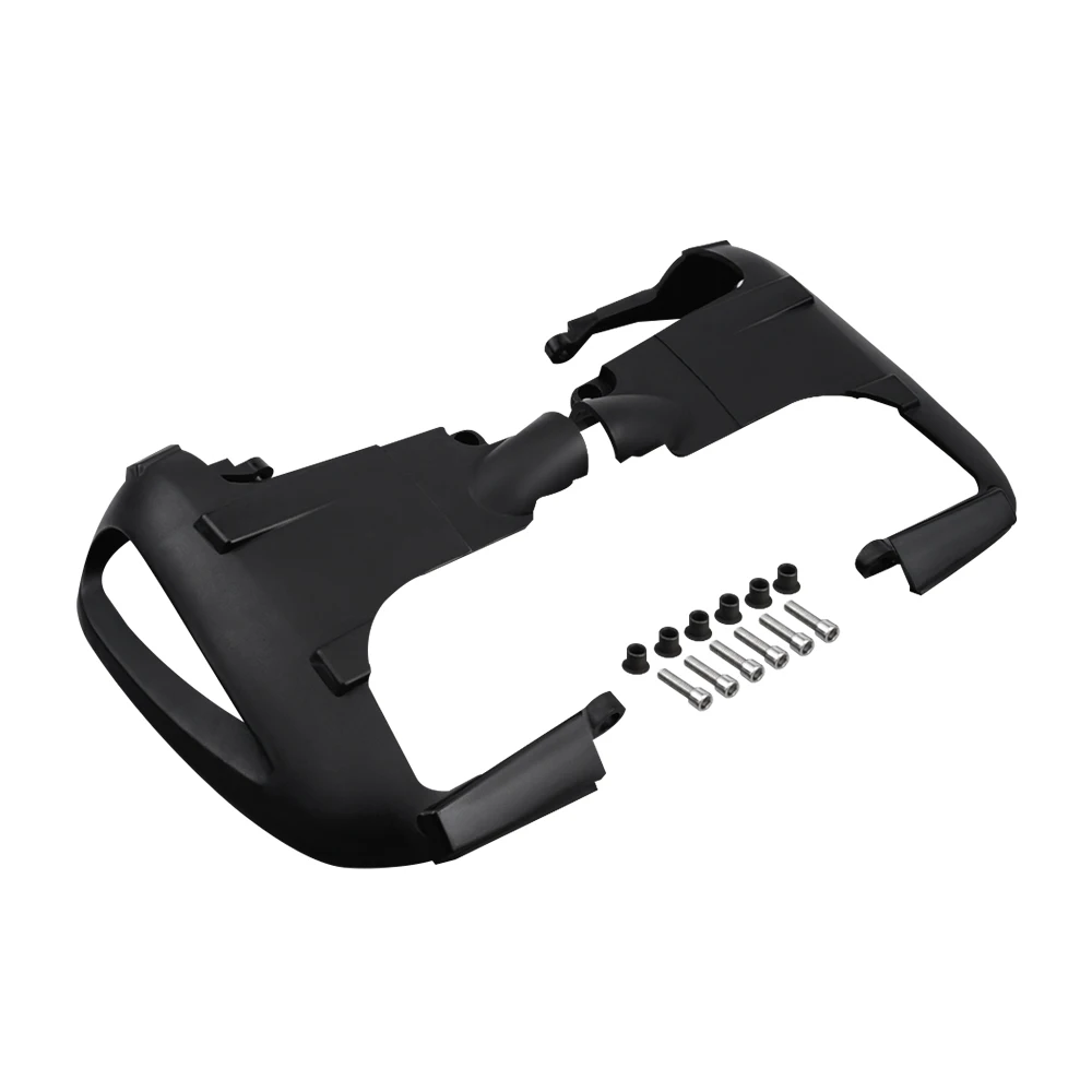 

Для BMW R1150R/RS/RT 2004 2005 Защитная крышка цилиндра двигателя с ЧПУ R1150 R 1150 R R 1150 RS R 1150 RT R1100GS R1100S