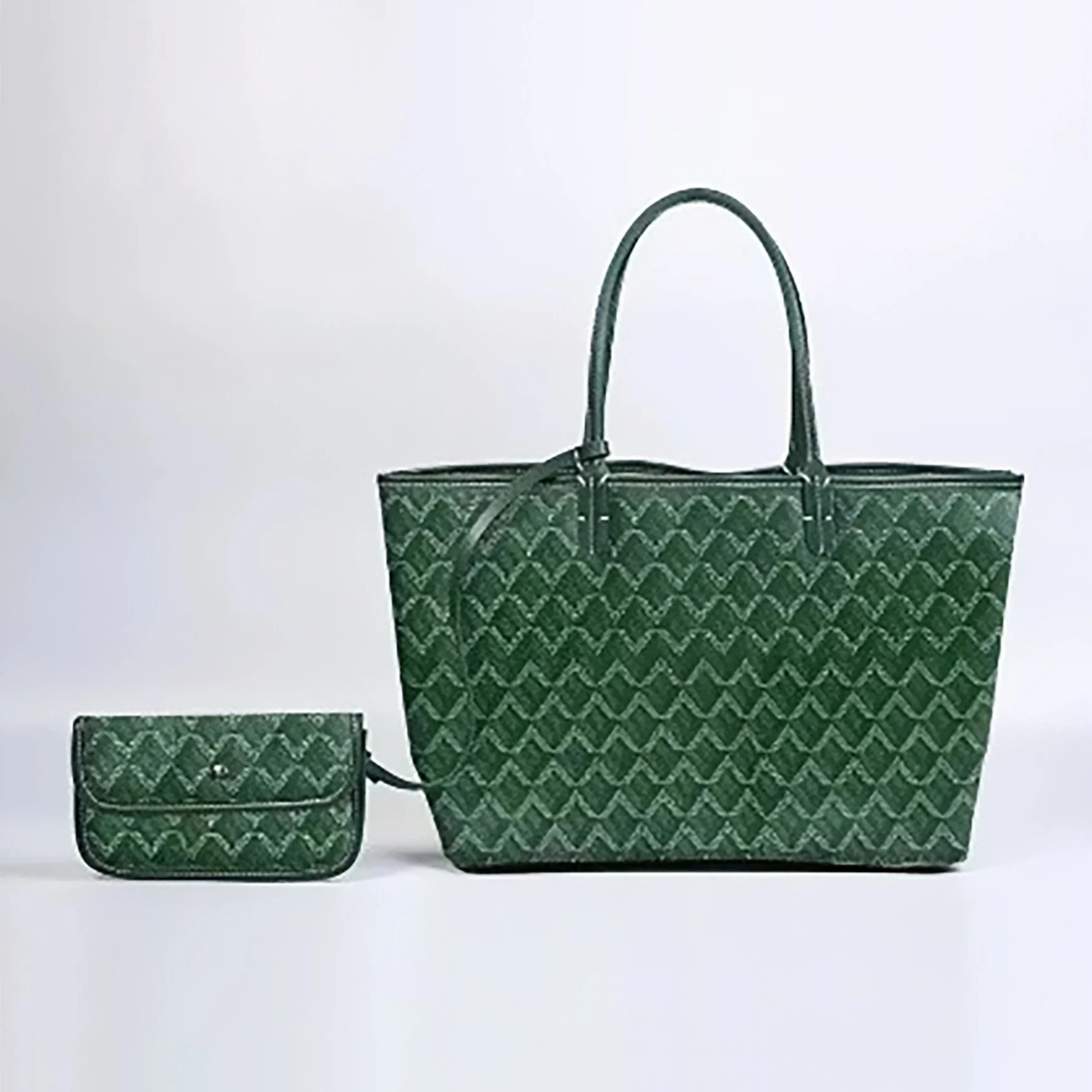 1,000 Goyard Bag Stock Photos, High-Res Pictures, and Images