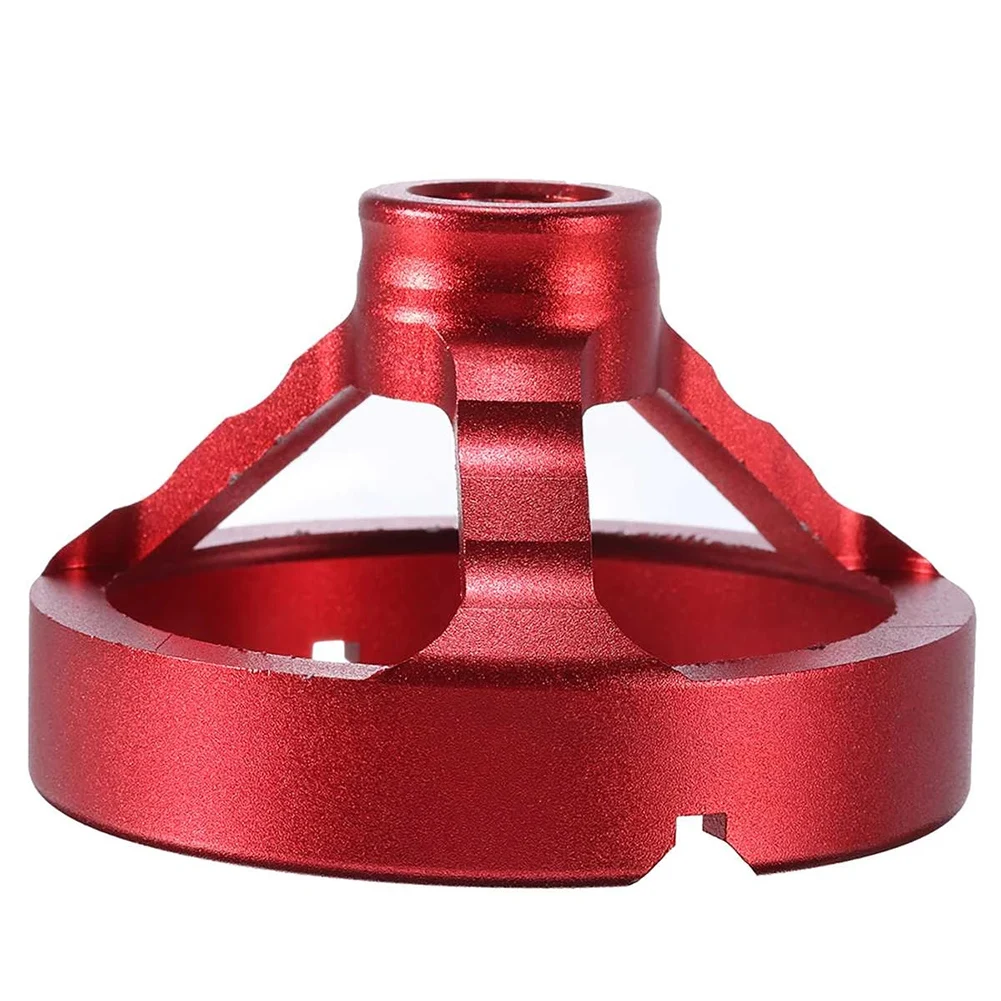 Набор втулок для дрели комплект джиг дюбелей фабричная мебель фабрика