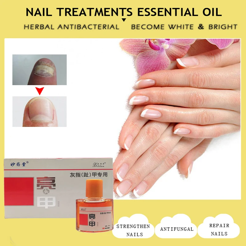 3/5 шт. яркие искусственные ногти