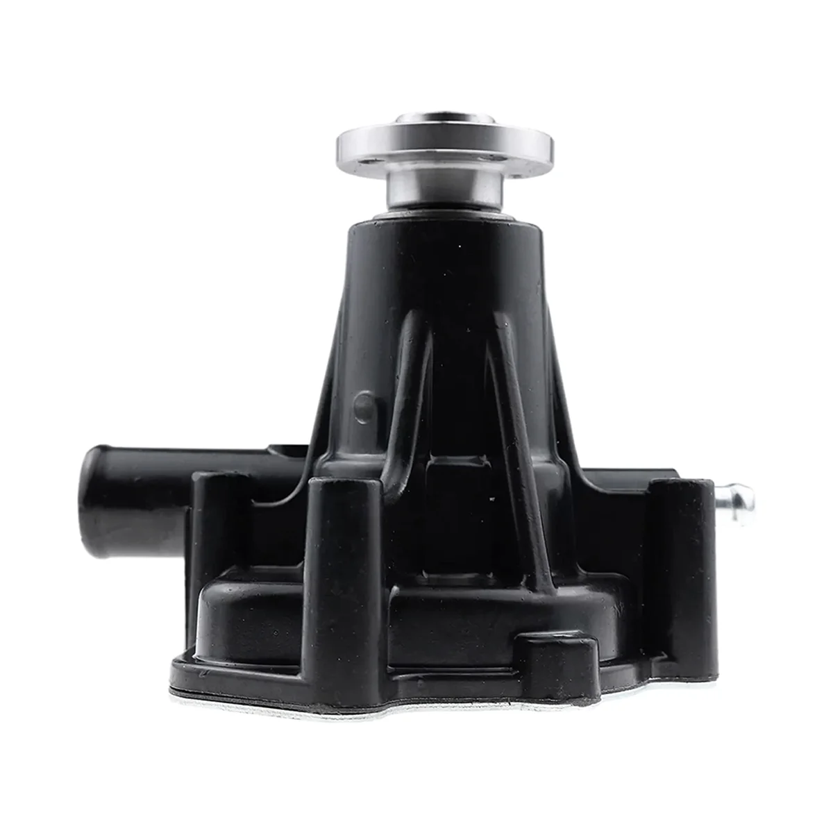 Водяной насос 729428-42003 729428-42004