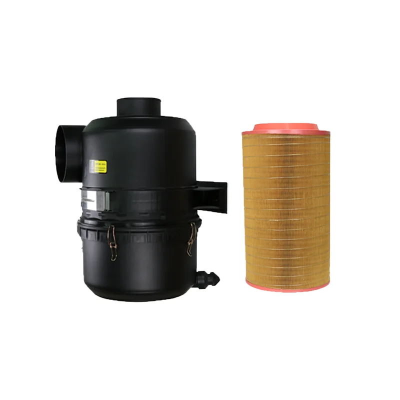 Assembly Replacement Parts