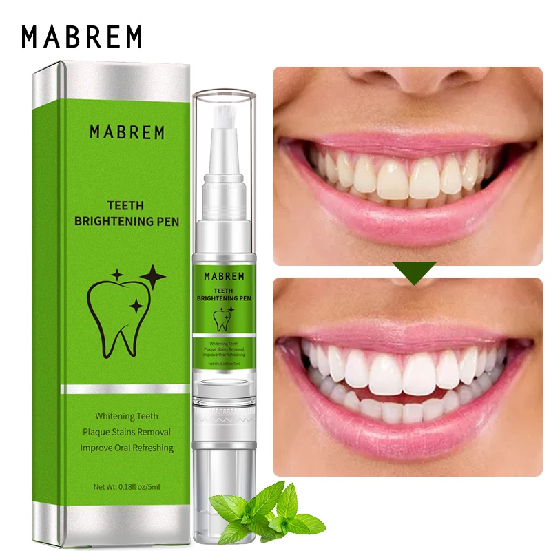 Приспособление для чистки зубов уход за полостью рта удаление пятен отбеливание