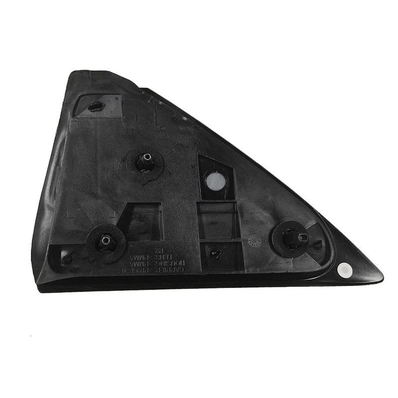 Задсветильник фара 1100781-99-D для Tesla Model 3/Y 17-20 задняя с отверстием порта зарядки