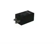

Мигалка 12В 4 uclu для SSF286