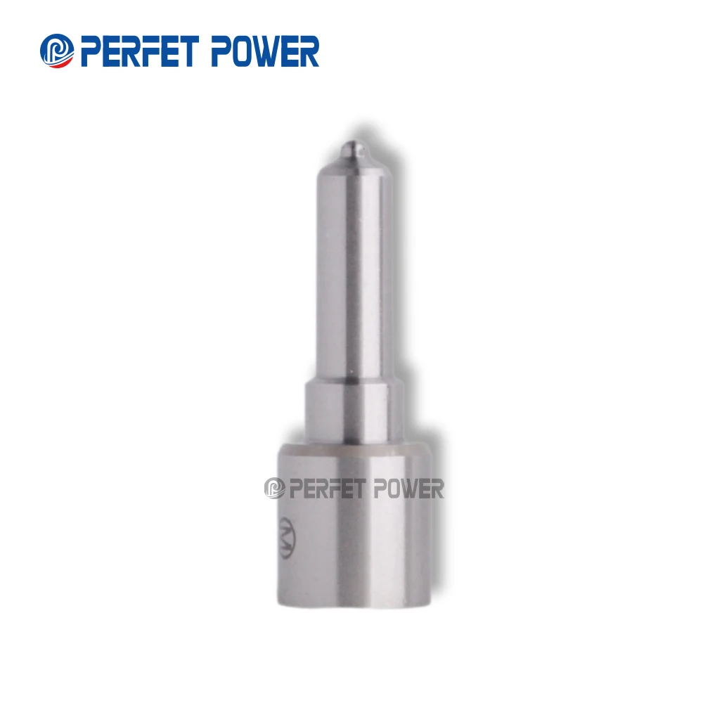 

China Made New DLLA150P1052 093400-1052 Diesel Nozzle DLLA 150P 1052 for 095000-8100/095000-8871 Common Rail Fuel Injector