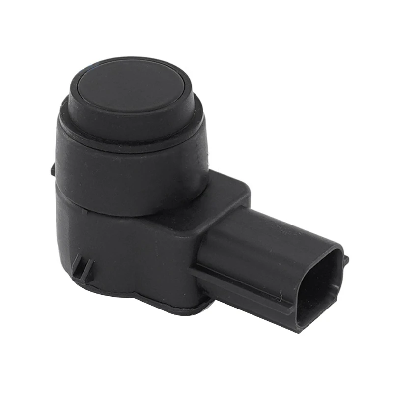 

Датчик парковки для объекта Journey Durango Commander 1EW63TZZAA D0UC