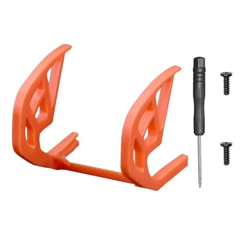 Защитный бампер для БПЛА квадрокоптера камеры защита бампера энтузиастов Прямая