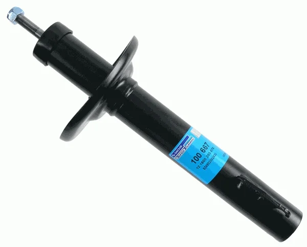 

Ten shock absorber for 100667