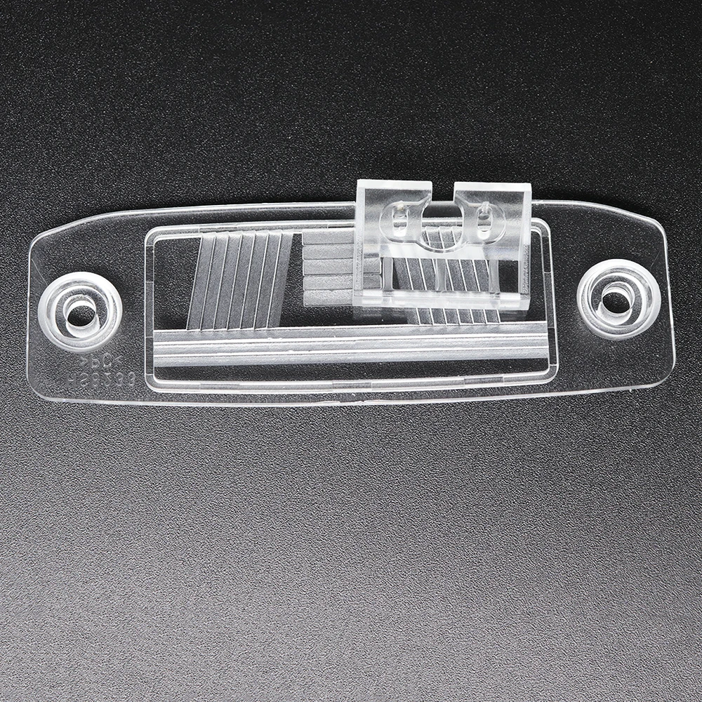 

Кронштейн для камеры заднего вида, подставка для номерного знака для Hyundai Elantra HD MD UD 2006 2007 2008 2009 2010 - 2015 2016 Avante