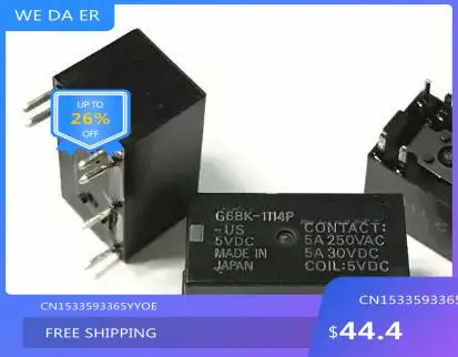 g6bk 1114p