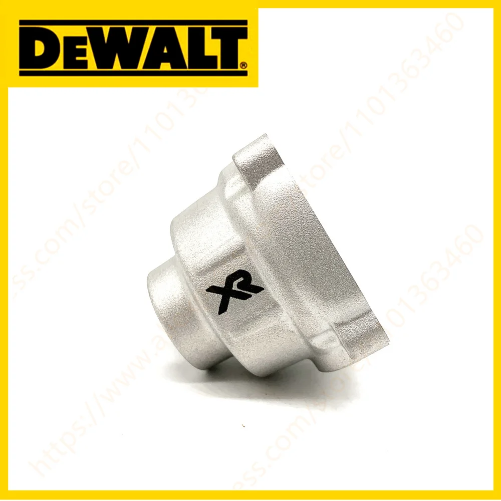 Передняя крышка для DEWALT DCF894 N536356