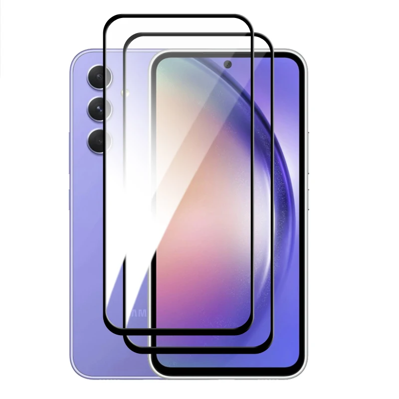 Купить Защитное Стекло Самсунг Галакси А32