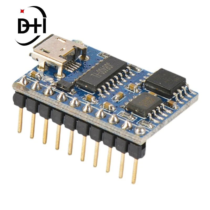 

JQ8400-FL USB Программируемый активируемый движением записываемый поздравительная карта MP3 плеер звуковой модуль