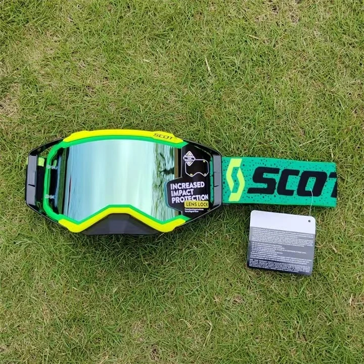 Солнцезащитные очки унисекс для катания на лыжах мотоцикле Velocipede Quadricycle