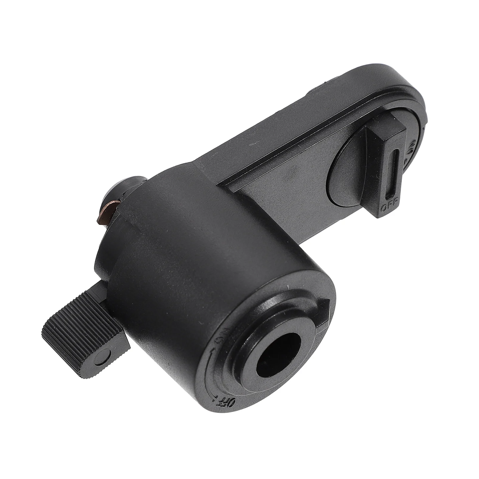 Трековый светильник аксессуары для трекового освещения адаптер разъема ПК