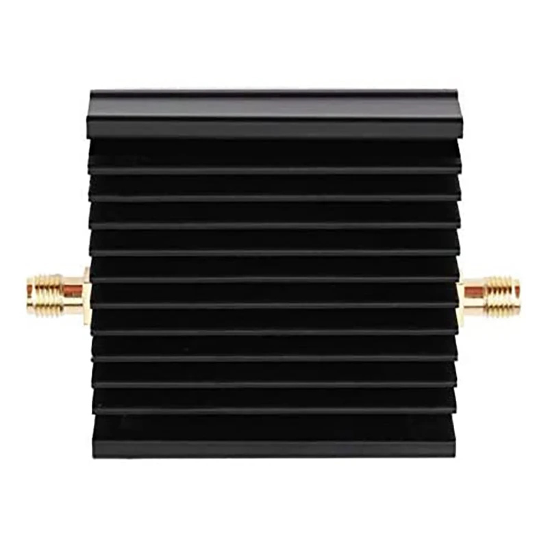Лидер продаж Радиочастотный усилитель 3C-1-930MHz 2W широкополосный модуль усилителя