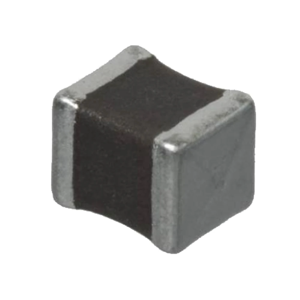 

Комплект из 1 неэкранированного проволочного фиксированного индуктора CBC3225T101MR, 100 мкГн, 340 мА, 1,82 Ом, поверхностное Крепление: RoHS, режущая лента