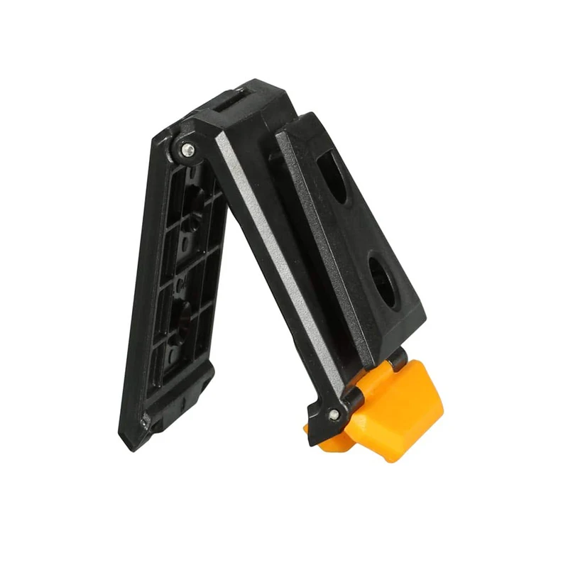 TOUGHBUILT TB-CT-150 3 шт. кусачки для ремня сумки аксессуары ручных инструментов