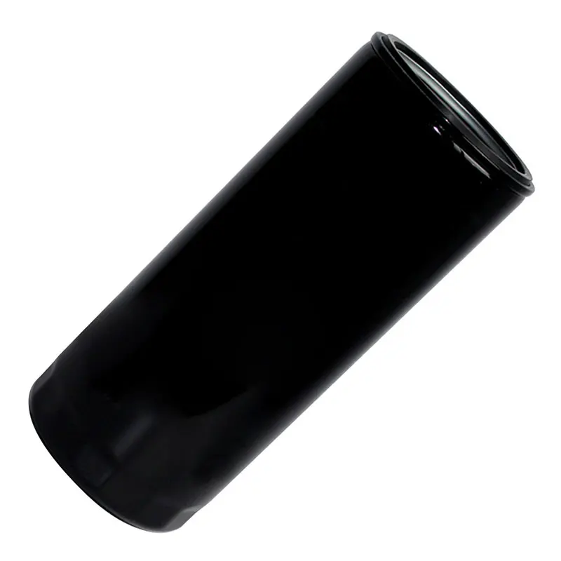 Lf3379 Compatible With Fleetguard Replaces Compatible With Baldwin B76ss Compatible With Donaldson P553191