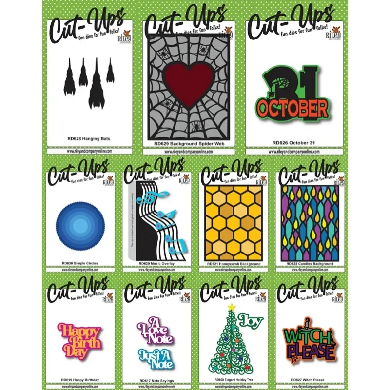 День рождения счастливая паутина сердце свеча сотовый фон подвесные летучие