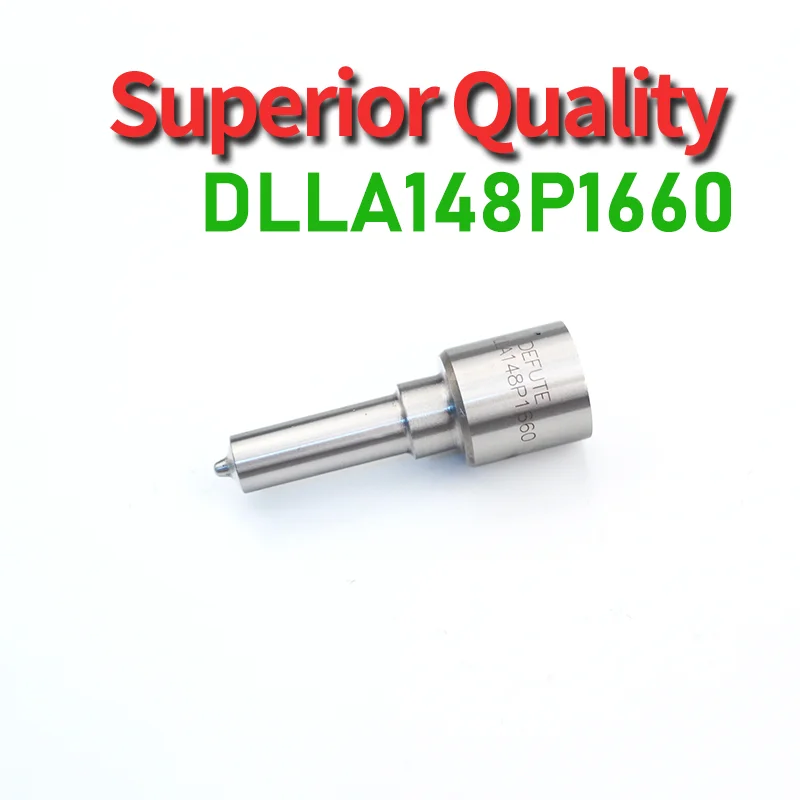 DLLA148P1660 DLLA149P1471 DLLA149P1515 DLLA150P2121 DLLA149P2239 DLLA150P1224 Форсунка Common Rail Diesel Doctor DTJA30Z31