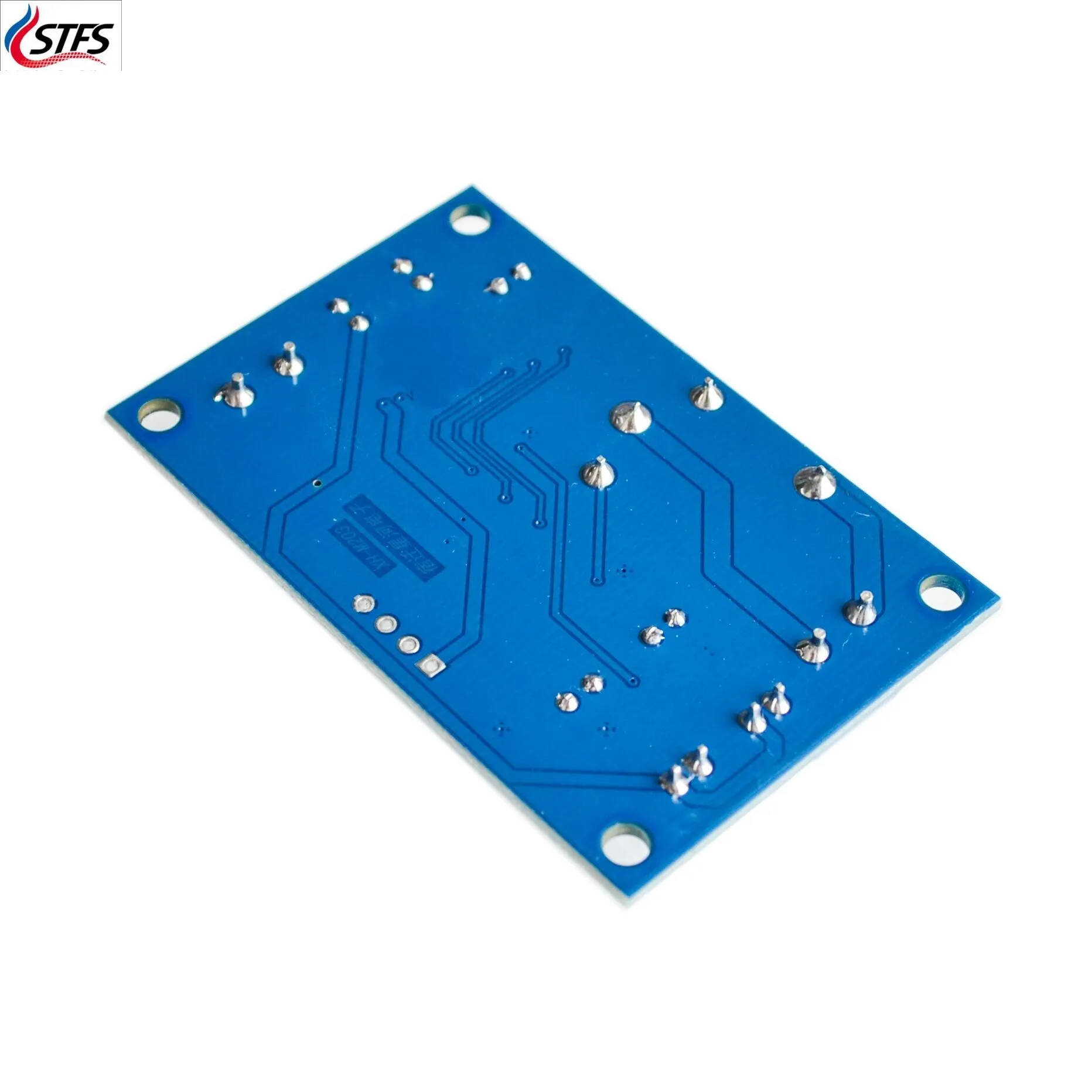 XH-M203 контроллер уровня воды автоматический переключатель водяного насоса