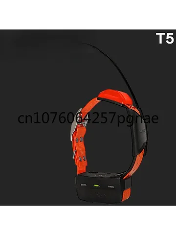 GPS-трекер для собак T5/T5mini