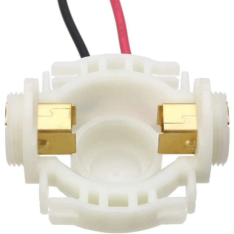 Новый домашний Набор держателей для угольной щетки Makita 638921-2 CB430 BGA450 BGA452 DGA452 BGD800