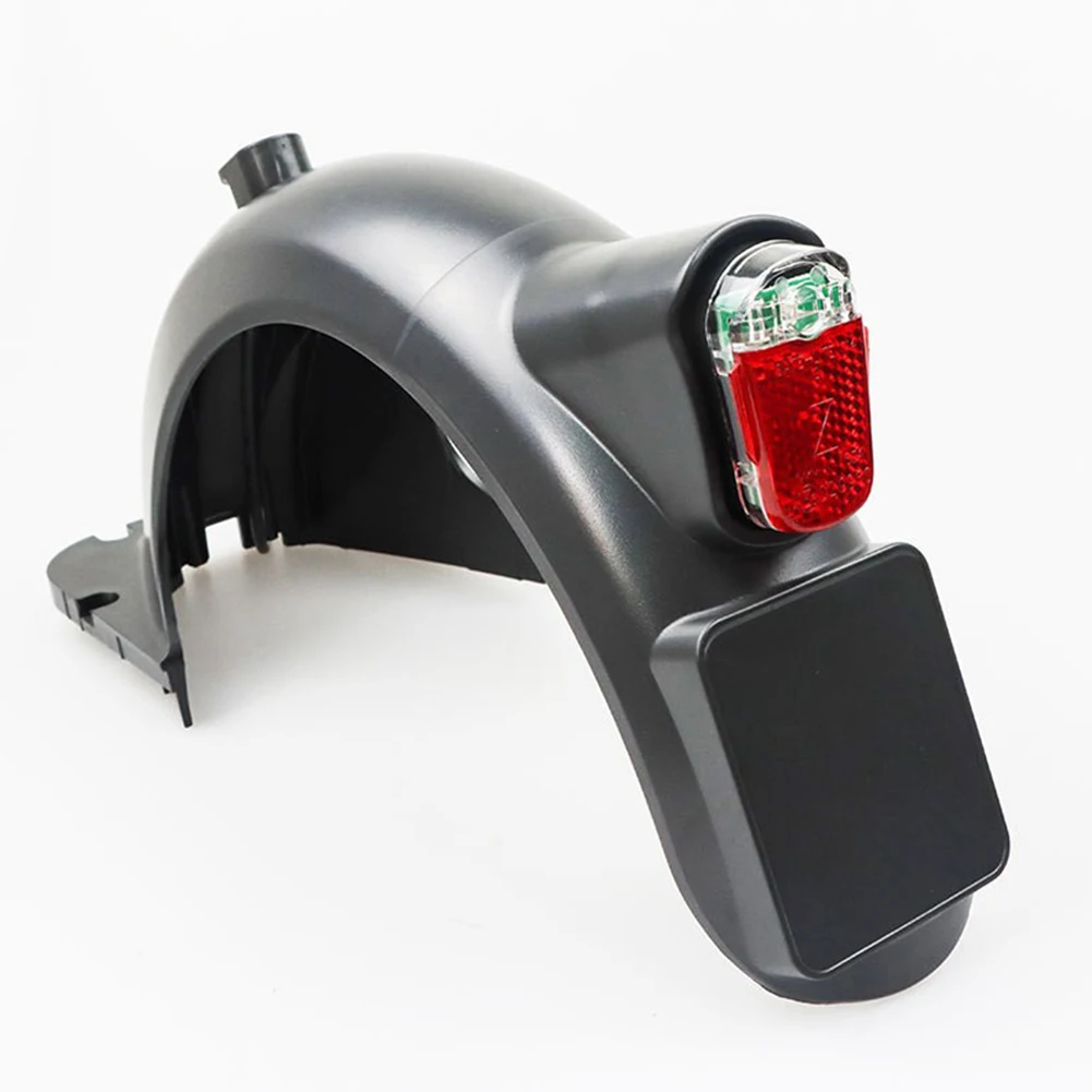 

Заднее крыло для электроскутера Ninebot MAX G30 G30D