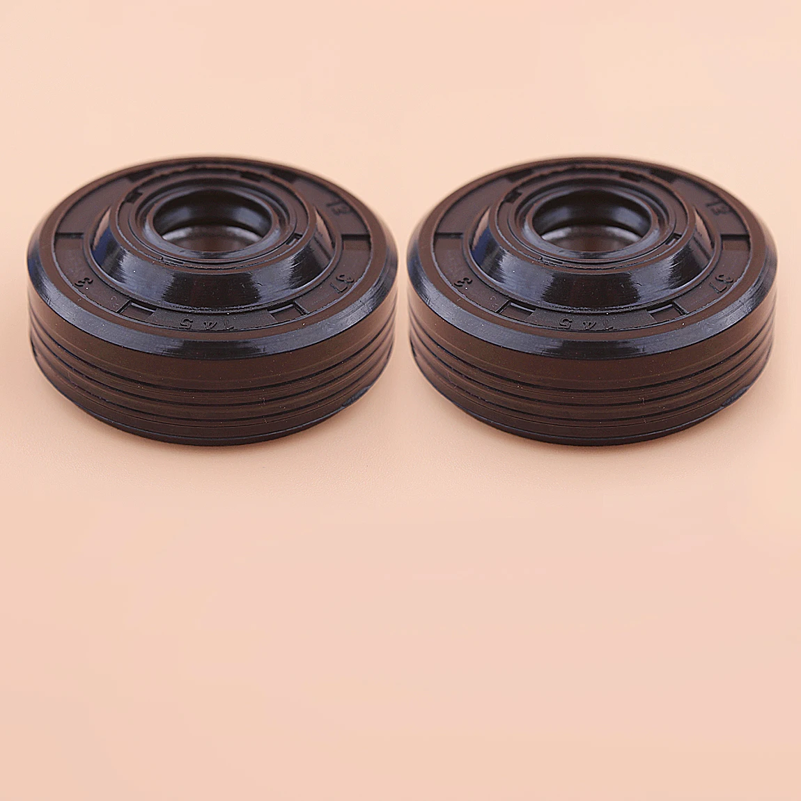 Подшипники И Сальники На Хускварна 236 Купить