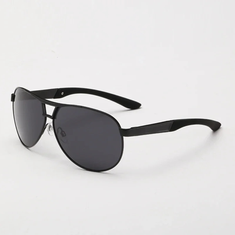 2024 TAGION модные роскошные Дизайнерские Мужские поляризационные солнцезащитные